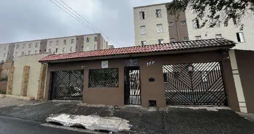 Oportunidade única em sao paulo - sp | tipo: apartamento | negociação: leilão  | situação: imóvel
