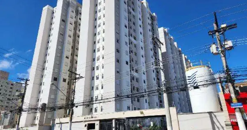 Oportunidade única em sao paulo - sp | tipo: apartamento | negociação: leilão | situação: imóvel