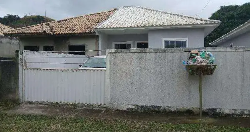 Oportunidade única em araruama - rj | tipo: casa | negociação: leilão  | situação: imóvel