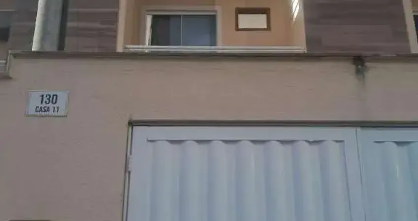 Oportunidade única em belford roxo - rj | tipo: casa | negociação: leilão | situação: imóvel