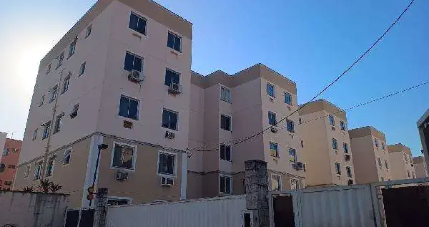 Oportunidade única em duque de caxias - rj | tipo: apartamento | negociação: leilão  | situação: imóvel