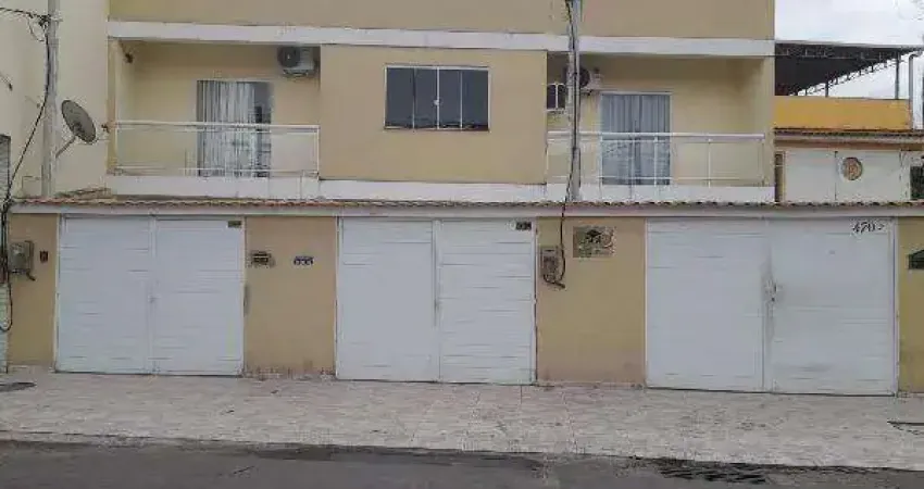 Oportunidade única em nilopolis - rj | tipo: casa | negociação: leilão | situação: imóvel