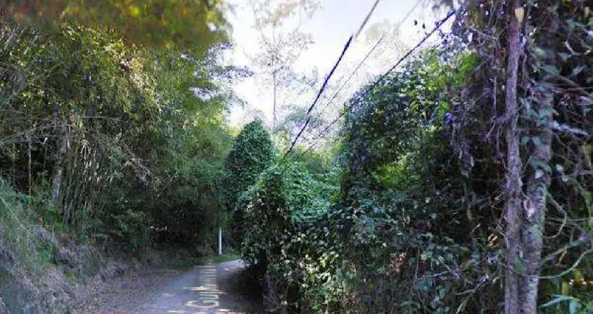 Oportunidade única em niteroi - rj | tipo: terreno | negociação: leilão  | situação: imóvel