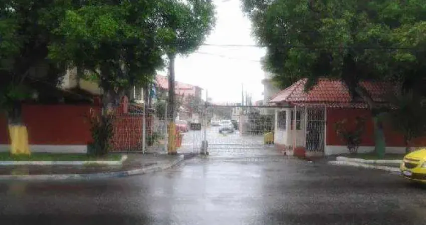 Oportunidade única em rio de janeiro - rj | tipo: casa | negociação: leilão | situação: imóvel