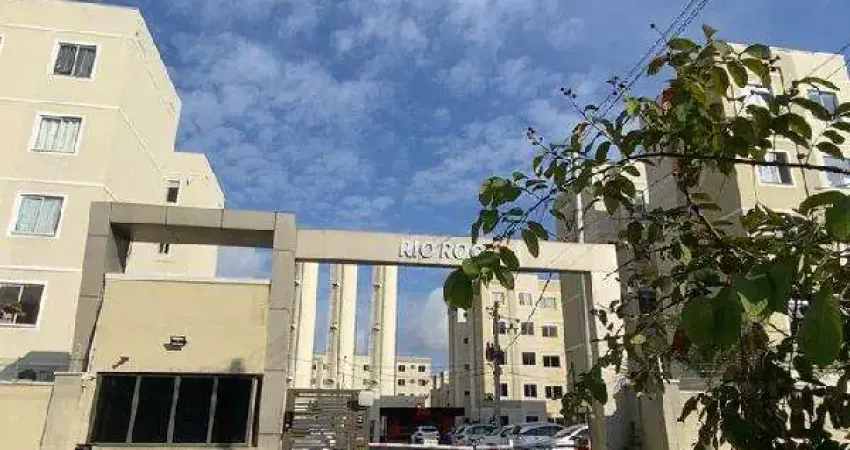 Oportunidade única em rio de janeiro - rj | tipo: apartamento | negociação: leilão  | situação: imóvel