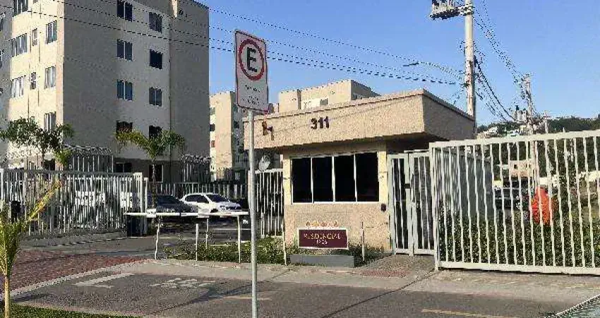 Oportunidade única em rio de janeiro - rj | tipo: apartamento | negociação: leilão | situação: imóvel