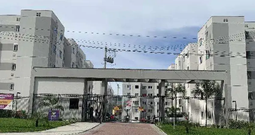 Oportunidade única em rio de janeiro - rj | tipo: apartamento | negociação: leilão  | situação: imóvel