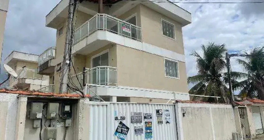 Oportunidade única em rio das ostras - rj | tipo: casa | negociação: leilão  | situação: imóvel