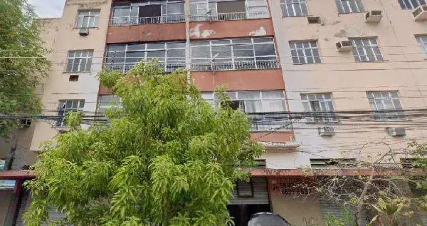 Oportunidade única em rio de janeiro - rj | tipo: apartamento | negociação: leilão  | situação: imóvel