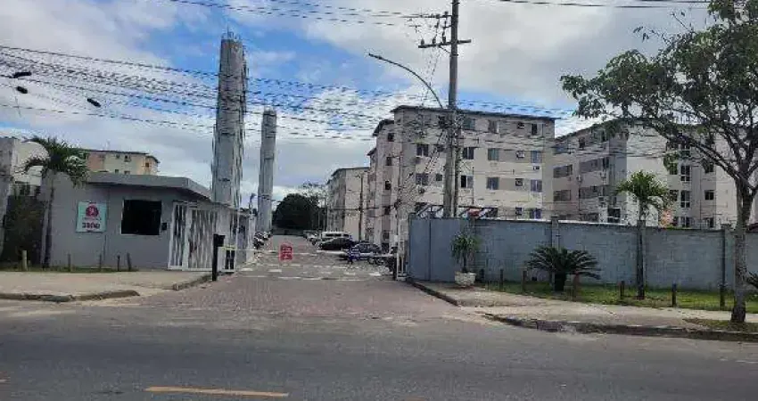 Oportunidade única em rio de janeiro - rj | tipo: apartamento | negociação: leilão  | situação: imóvel