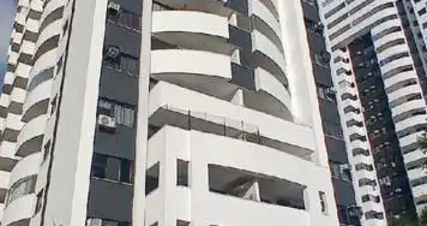 Oportunidade única em rio de janeiro - rj | tipo: apartamento | negociação: leilão  | situação: imóvel