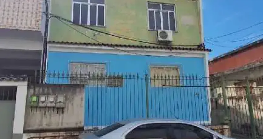 Oportunidade única em rio de janeiro - rj | tipo: apartamento | negociação: leilão | situação: imóvel