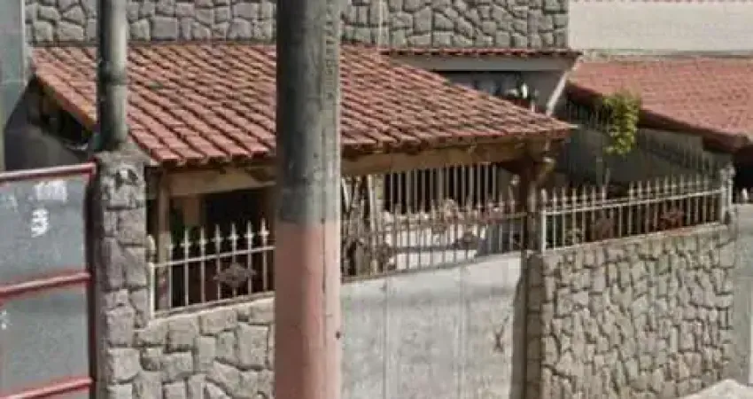 Oportunidade única em sao goncalo - rj | tipo: casa | negociação: leilão  | situação: imóvel