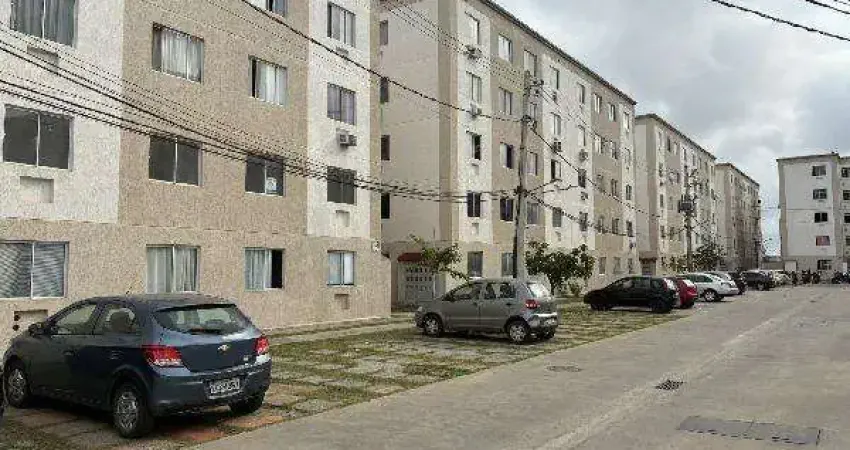 Oportunidade única em rio de janeiro - rj | tipo: apartamento | negociação: leilão  | situação: imóvel