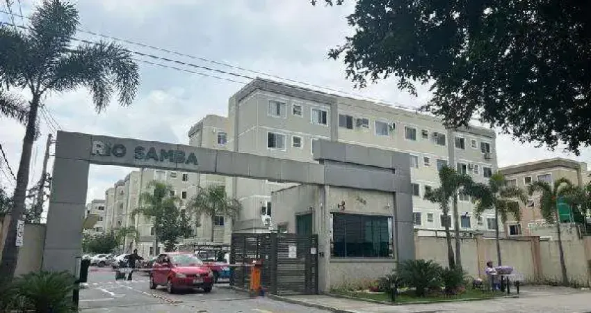 Oportunidade única em rio de janeiro - rj | tipo: apartamento | negociação: leilão | situação: imóvel