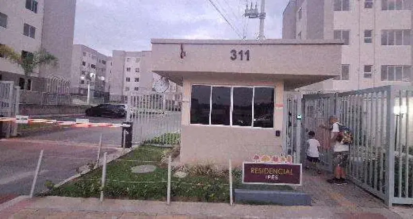 Oportunidade única em rio de janeiro - rj | tipo: apartamento | negociação: leilão | situação: imóvel