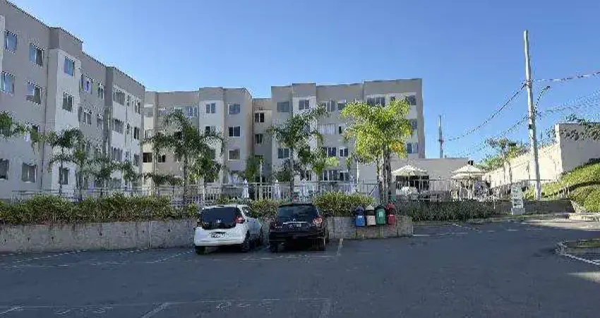 Oportunidade única em rio de janeiro - rj | tipo: apartamento | negociação: leilão | situação: imóvel