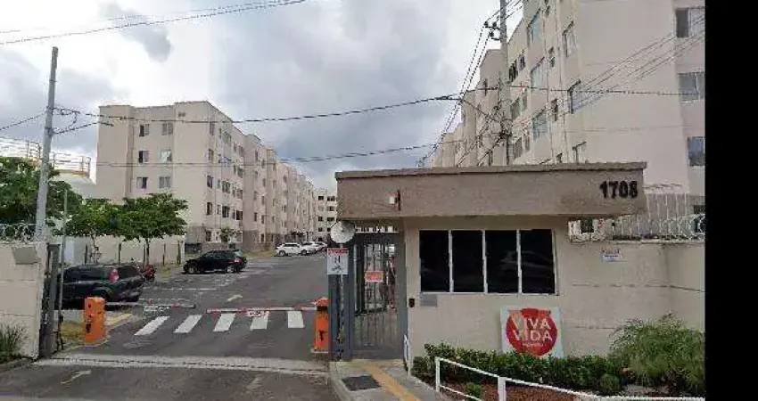 Oportunidade única em rio de janeiro - rj | tipo: apartamento | negociação: leilão | situação: imóvel