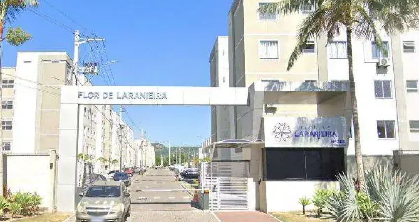 Oportunidade única em rio de janeiro - rj | tipo: apartamento | negociação: leilão  | situação: imóvel