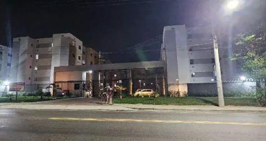 Oportunidade única em rio de janeiro - rj | tipo: apartamento | negociação: leilão  | situação: imóvel