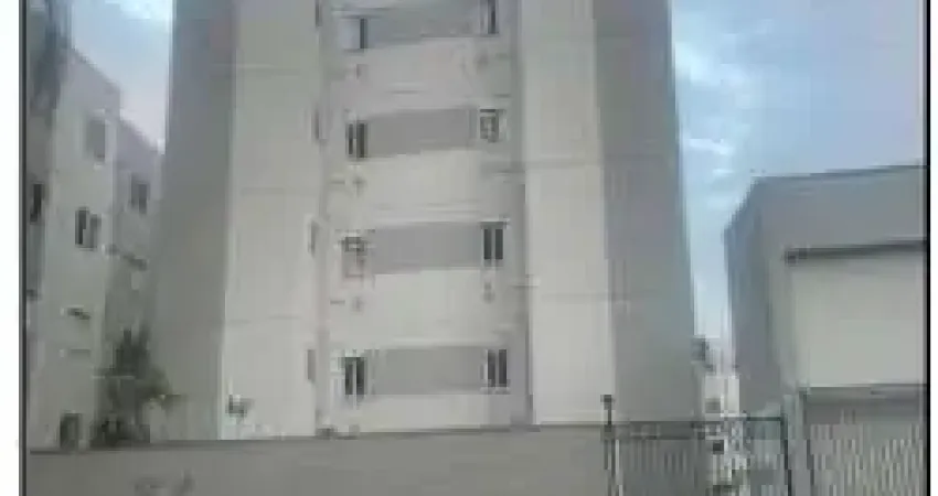 Oportunidade única em rio de janeiro - rj | tipo: apartamento | negociação: leilão | situação: imóvel