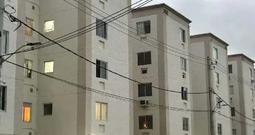 Oportunidade única em rio de janeiro - rj | tipo: apartamento | negociação: leilão  | situação: imóvel