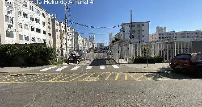 Oportunidade única em rio de janeiro - rj | tipo: apartamento | negociação: leilão  | situação: imóvel