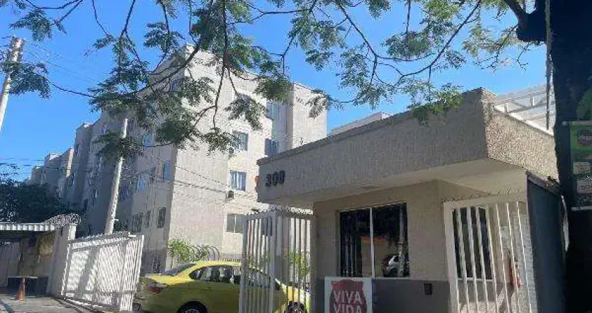 Oportunidade única em rio de janeiro - rj | tipo: apartamento | negociação: leilão | situação: imóvel