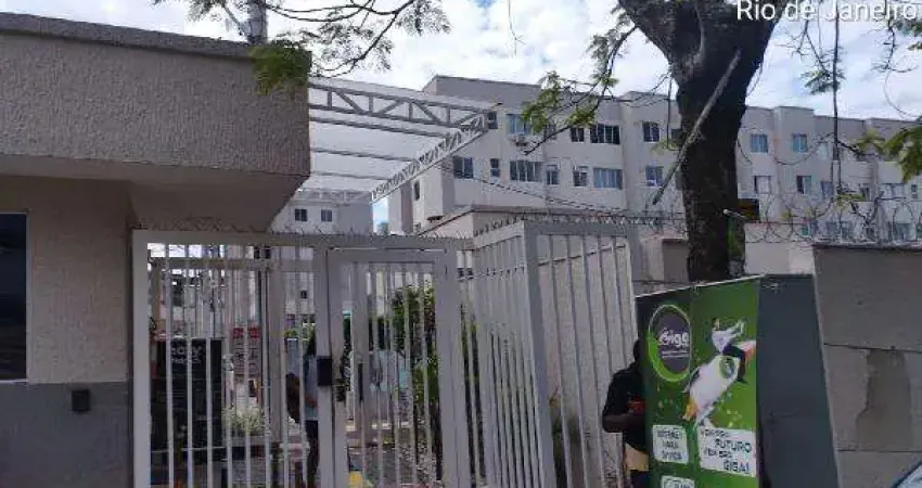 Oportunidade única em rio de janeiro - rj | tipo: apartamento | negociação: leilão | situação: imóvel