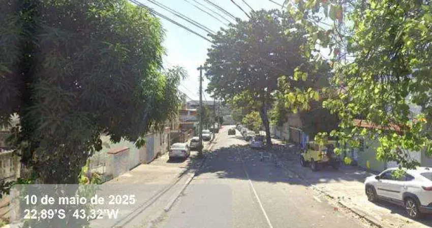 Oportunidade única em rio de janeiro - rj | tipo: casa | negociação: leilão  | situação: imóvel