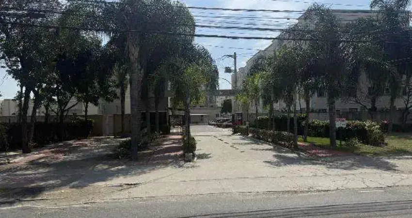 Oportunidade única em rio de janeiro - rj | tipo: apartamento | negociação: leilão | situação: imóvel