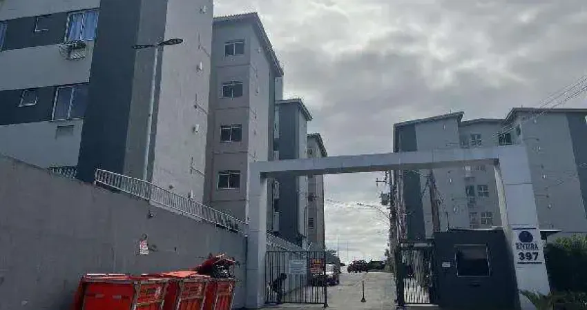 Oportunidade única em rio de janeiro - rj | tipo: apartamento | negociação: leilão | situação: imóvel