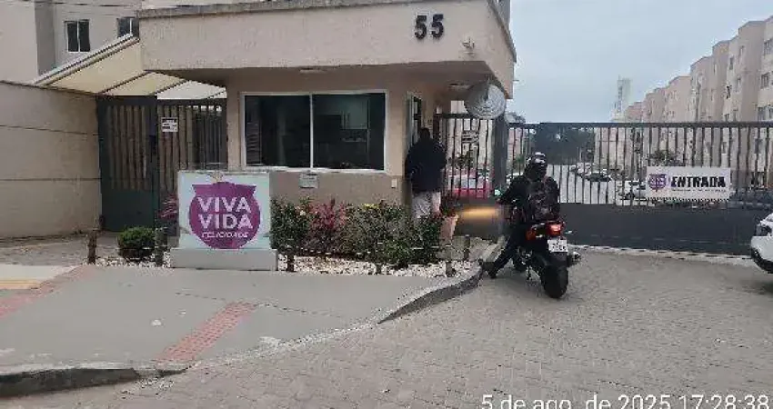 Oportunidade única em rio de janeiro - rj | tipo: apartamento | negociação: leilão  | situação: imóvel