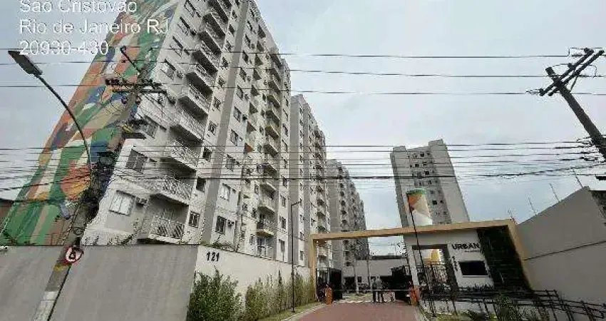 Oportunidade única em rio de janeiro - rj | tipo: apartamento | negociação: leilão | situação: imóvel