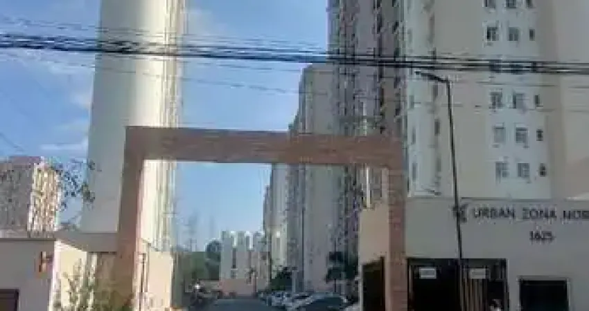 Oportunidade única em rio de janeiro - rj | tipo: apartamento | negociação: leilão | situação: imóvel