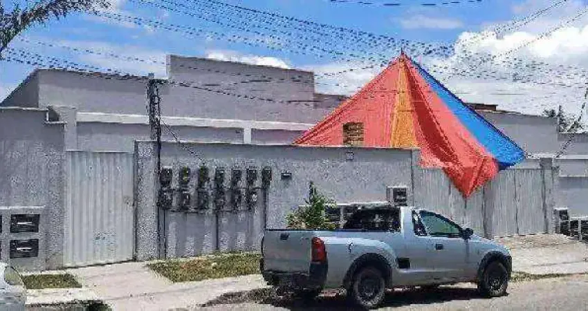 Oportunidade única em sao goncalo - rj | tipo: casa | negociação: leilão  | situação: imóvel