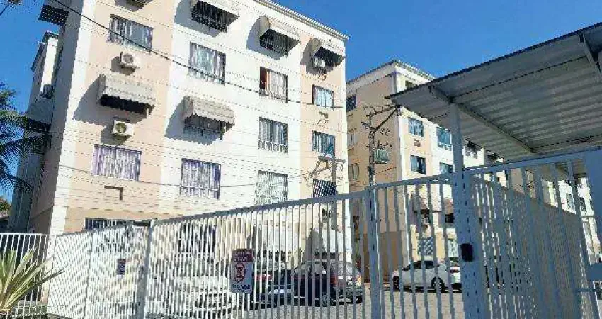 Oportunidade única em sao goncalo - rj | tipo: apartamento | negociação: leilão  | situação: imóvel
