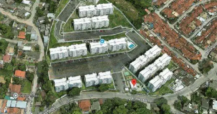Oportunidade única em sao goncalo - rj | tipo: apartamento | negociação: leilão  | situação: imóvel
