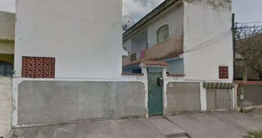 Oportunidade única em sao goncalo - rj | tipo: casa | negociação: leilão | situação: imóvel