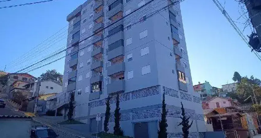 Oportunidade única em caxias do sul - rs | tipo: apartamento | negociação: leilão  | situação: imóvel