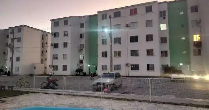 Oportunidade única em pelotas - rs | tipo: apartamento | negociação: leilão  | situação: imóvel