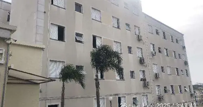 Oportunidade única em porto alegre - rs | tipo: apartamento | negociação: leilão  | situação: imóvel