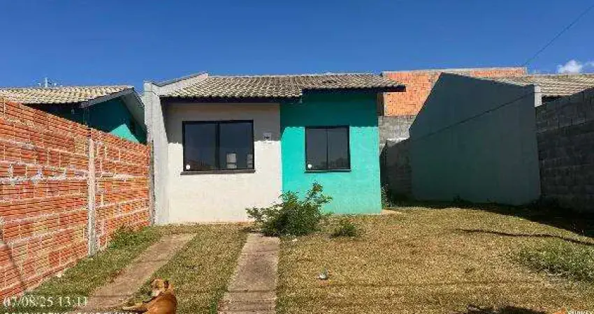 Oportunidade única em apucarana - pr | tipo: terreno | negociação: leilão  | situação: imóvel