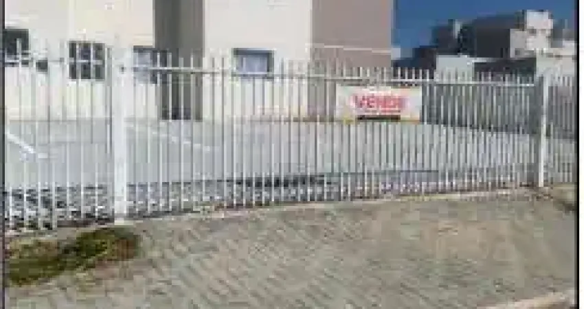 Oportunidade única em campina grande do sul - pr | tipo: apartamento | negociação: leilão  | situação: imóvel