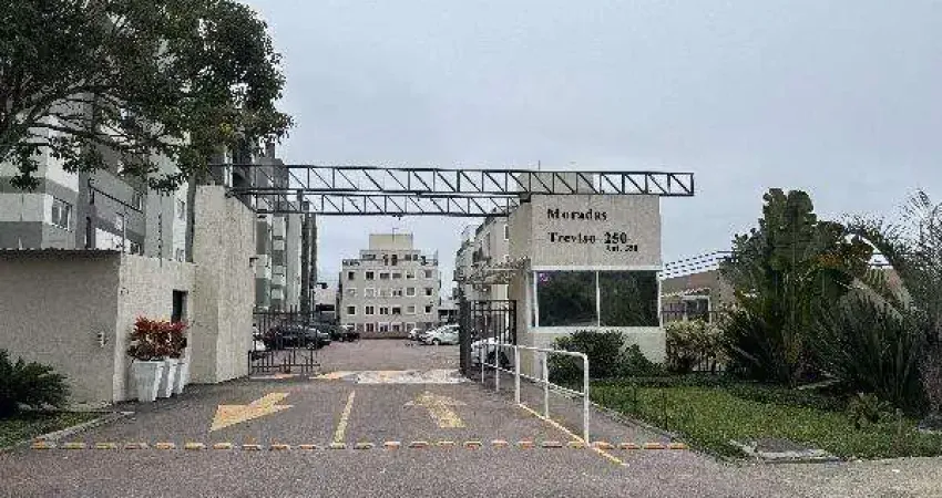 Oportunidade única em sao jose dos pinhais - pr | tipo: apartamento | negociação: leilão | situação: imóvel