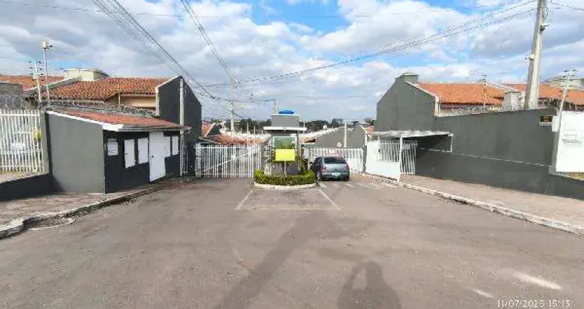 Oportunidade única em fazenda rio grande - pr | tipo: casa | negociação: leilão  | situação: imóvel