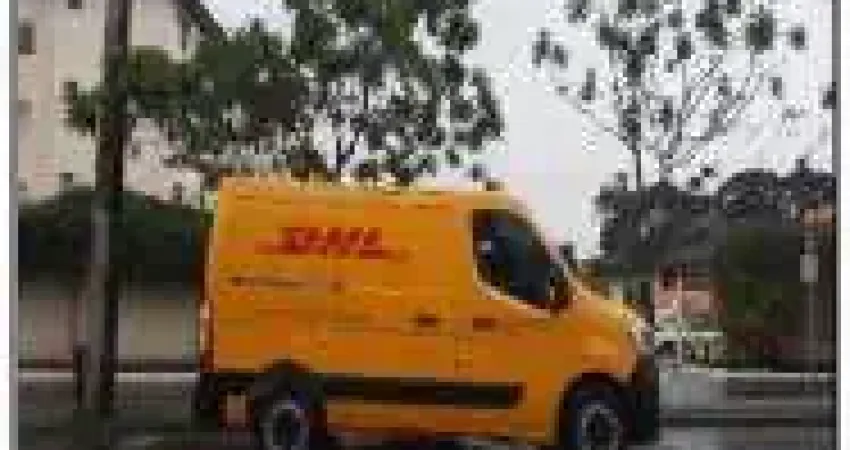 Oportunidade única em sao jose dos pinhais - pr | tipo: apartamento | negociação: leilão | situação: imóvel