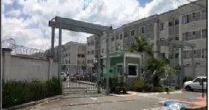 Oportunidade única em sao jose dos pinhais - pr | tipo: apartamento | negociação: leilão  | situação: imóvel