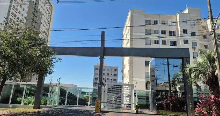 Oportunidade única em maringa - pr | tipo: apartamento | negociação: leilão  | situação: imóvel