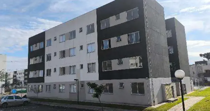 Oportunidade única em campo largo - pr | tipo: apartamento | negociação: leilão  | situação: imóvel